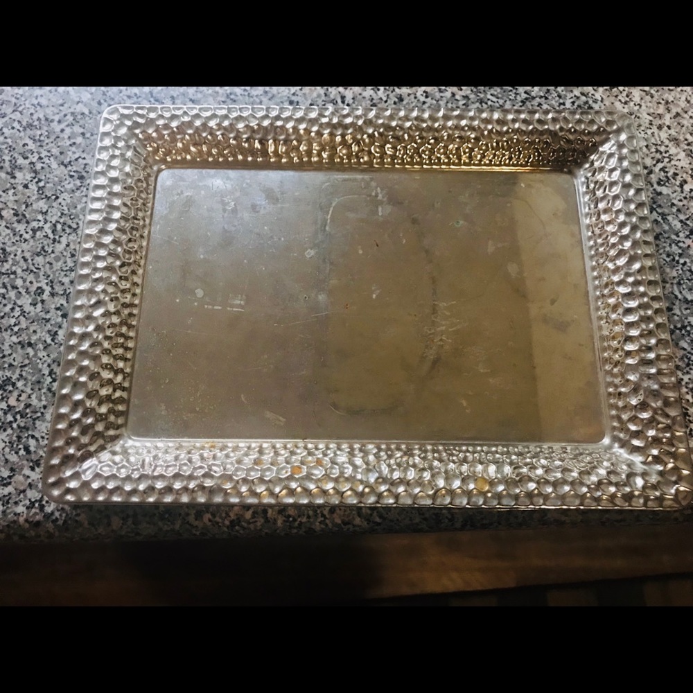 Home decor